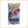 Booster - Pokemon - Tempête Argentée - EB12 - Scellé - Français The Pokémon Company - 4