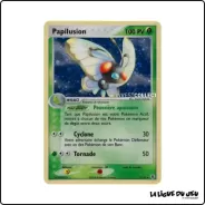 Holo - Pokemon - Rouge Feu Vert Feuille - Papilusion 2/112 Pokemon Company - 1