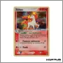 Holo - Pokemon - Rouge Feu Vert Feuille - Galopa 13/112 Pokemon Company - 1