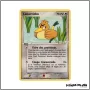 Rare - Pokemon - Rouge Feu Vert Feuille - Canarticho 23/112 Pokemon Company - 1