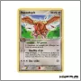 Rare - Pokemon - Rouge Feu Vert Feuille - Rapasdepic 24/112 Pokemon Company - 1