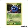 Rare - Pokemon - Rouge Feu Vert Feuille - Saquedeneu 30/112 Pokemon Company - 1