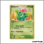 Peu commune - Pokemon - Rouge Feu Vert Feuille - Herbizarre 35/112 Pokemon Company - 1