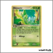 Peu commune - Pokemon - Rouge Feu Vert Feuille - Chrysacier 39/112 Pokemon Company - 1