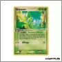 Peu commune - Pokemon - Rouge Feu Vert Feuille - Chrysacier 39/112 Pokemon Company - 1