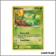 Commune - Pokemon - Rouge Feu Vert Feuille - Bulbizarre 54/112 Pokemon Company - 1