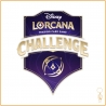 [27-04-2024] Tournoi - Lorcana - Championnat de Set - Les Terres d'Encres Ravensburger - 1