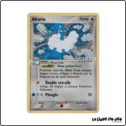 Holo - Pokemon - Deoxys - Altaria 1/108 Pokemon Company - 1