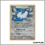 Holo - Pokemon - Deoxys - Altaria 1/108 Pokemon Company - 1