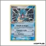 Holo - Pokemon - Deoxys - Léviator 8/108 Pokemon Company - 1