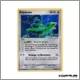 Rare - Pokemon - Deoxys - Rayquaza 22/108 Pokemon Company - 1