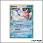 Rare - Pokemon - Deoxys - Poissoroy 24/108 Pokemon Company - 1