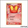 Commune - Pokemon - Deoxys - Limagma 74/108 Pokemon Company - 1