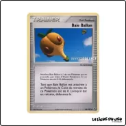 Peu commune - Pokemon - Deoxys - Baie Ballon 84/108 Pokemon Company - 1