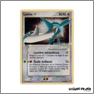 Ultra - Pokemon - Deoxys - Latios Star 106/108 Pokemon Company - 1