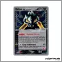 Secrete - Pokemon - Deoxys - Raikou ex de Rocket 108/108 Pokemon Company - 1