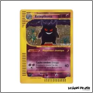 Holo - Pokemon - Expedition - Ectoplasma 13/165 Wizards - 1