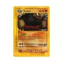 Holo - Pokemon - Expedition - Grolem 14/165 Wizards - 1