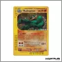 Holo - Pokemon - Expedition - Mackogneur 16/165 Wizards - 1