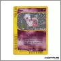 Holo - Pokemon - Expedition - Mew 19/165 Wizards - 1