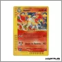 Holo - Pokemon - Expedition - Galopa 26/165 Wizards - 1