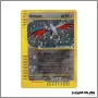 Holo - Pokemon - Expedition - Airmure 27/165 Wizards - 1