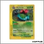 Holo - Pokemon - Expedition - Florizarre 30/165 Wizards - 1