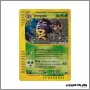 Holo - Pokemon - Expedition - Smogogo 32/165 Wizards - 1