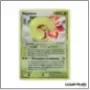 Holo - Pokemon - Forces Cachées - Meganium 9/115