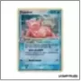 Holo - Pokemon - Forces Cachées - Flagadoss 13/115