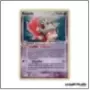 Holo - Pokemon - Forces Cachées - Roigada 14/115