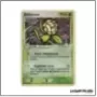 Holo - Pokemon - Forces Cachées - Heliatronc 16/115