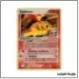 Holo - Pokemon - Forces Cachées - Typhlosion 17/115