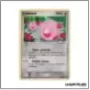 Rare - Pokemon - Forces Cachées - Leveinard 20/115