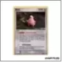 Rare - Pokemon - Forces Cachées - Melo 21/115