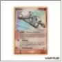 Rare - Pokemon - Forces Cachées - Kicklee 25/115