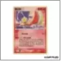 Rare - Pokemon - Forces Cachées - Ho-Oh 27/115