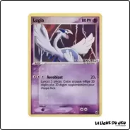 Rare - Pokemon - Forces Cachées - Lugia 29/115