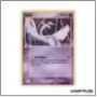 Rare - Pokemon - Forces Cachées - Lugia 29/115