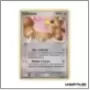 Rare - Pokemon - Forces Cachées - Cerfrousse 32/115