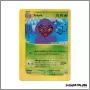 Rare - Pokemon - Expedition - Arbok 35/165 Wizards - 1