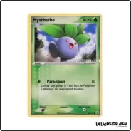 Commune - Pokemon - Forces Cachées - Mystherbe 64/115