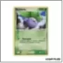 Commune - Pokemon - Forces Cachées - Mystherbe 64/115