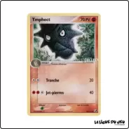 Commune - Pokemon - Forces Cachées - Ymphect 70/115