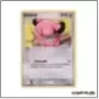 Commune - Pokemon - Forces Cachées - Snubbull 74/115