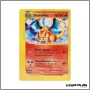 Rare - Pokemon - Expedition - Dracaufeu 39/165 Wizards - 1