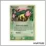 Commune - Pokemon - Forces Cachées - Tournegrin 76/115