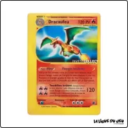 Rare - Pokemon - Expedition - Dracaufeu 40/165 Wizards - 1