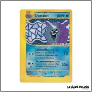 Rare - Pokemon - Expedition - Crustabri 42/165 Wizards - 1