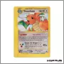 Rare - Pokemon - Expedition - Dracolosse 43/165 Wizards - 1